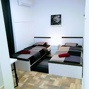 provjera dostupnosti
