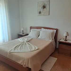 https://casa-barbara-lagos.hotelaalgarve.com