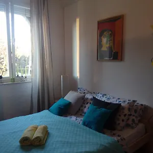 provjera dostupnosti