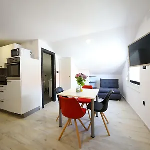 provjera dostupnosti